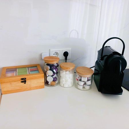 M-Style 02 Apartment Mit Balkon 24H Self-Check-In, Free Parking, Netflix Nürnberg Exterior foto